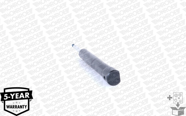 Amortecedor dianteiro Smart FORTWO preço, a partir de 50,07 USD