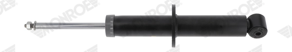 D8072S Monroe Амортизаторы задние
