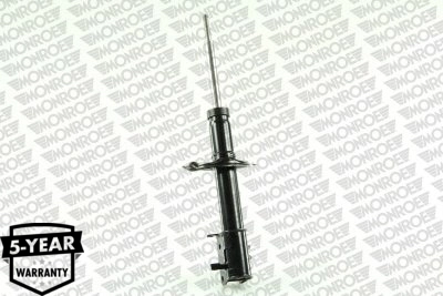V4203 Monroe Амортизатор передний левый