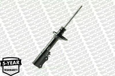 Амортизатор задний, правый Sensen 334063 цена, от 51.91 USD