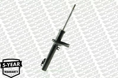Стойка амортизатора передняя Monroe 16296 цена, от 49.55 USD