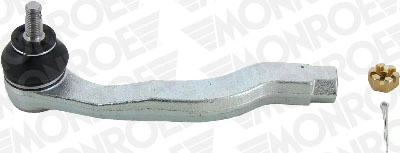 Рулевой наконечник 555 I14007 цена, от 6.84 USD