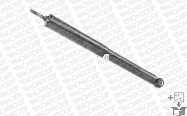 Купить T1137 Monroe Амортизатор передней подвески
