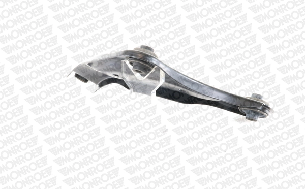 Правый рычаг передней нижней подвески Monroe L14547 цена, от 61.92 USD