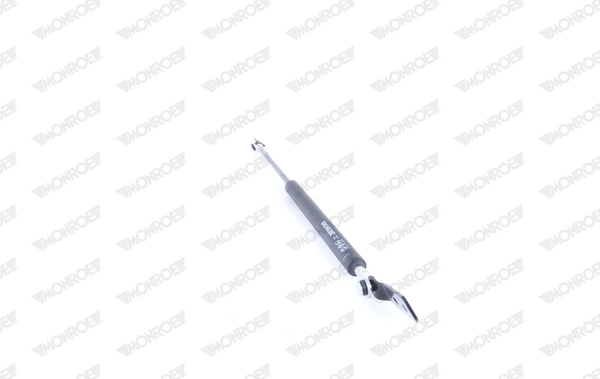 GE4V62620C Mazda Amortecedor de tampa de porta-malas (de 3ª/5ª porta traseira)