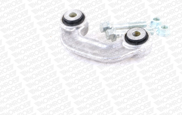 Купить RL404317A Raiso Амортизационная стойка
