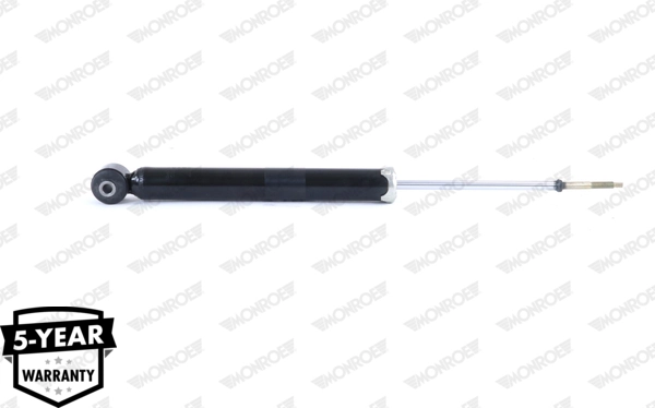 Стойка амортизатора задняя Monroe G1102 цена, от 35.01 USD