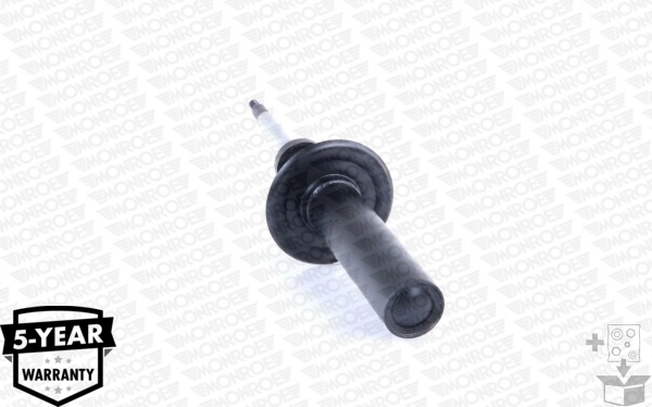 Стойка амортизатора передняя Magneti Marelli 357517070000 цена, от 43.24 USD