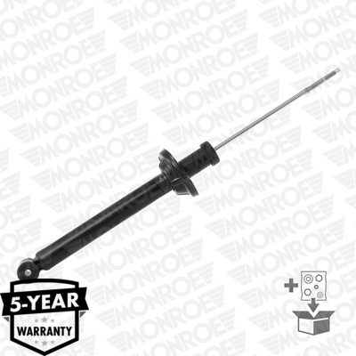 Стойка амортизатора задняя Monroe 23835 цена, от 38.99 USD