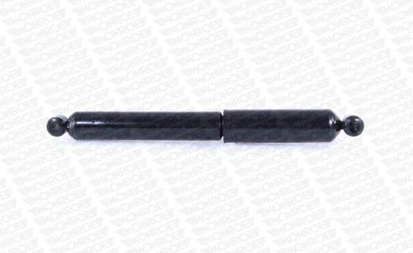 Стойка амортизатора задняя Jeep Cherokee II внедорожник (XJ) (1988 - 2001) цена, от 38.78 USD