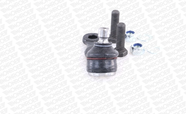 Шаровая опора, нижняя Monroe L24022 цена, от 5.87 USD