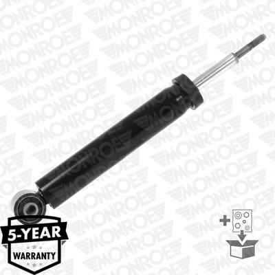 Стойка амортизатора задняя Monroe 376204SP цена, от 135.32 USD