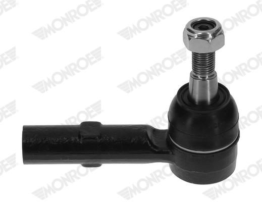 42569563 Iveco Наружный наконечник рулевой тяги