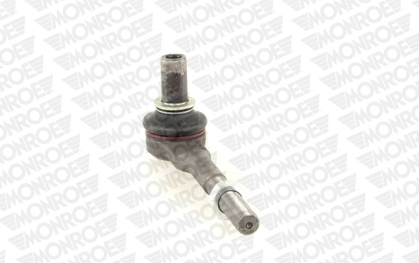 Рулевой наконечник RL498811S Raiso