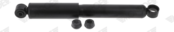 D4479S Monroe Амортизаторы задние
