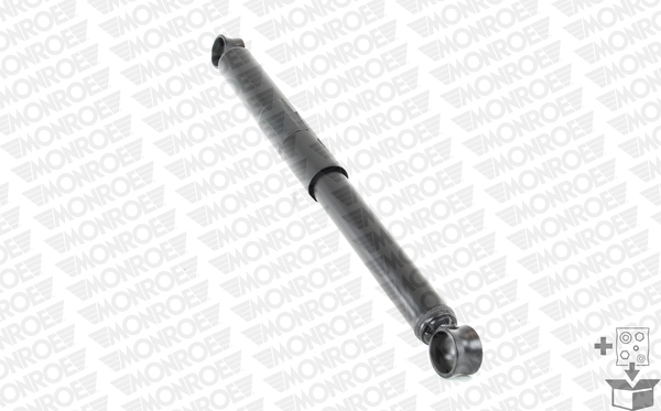 Амортизатор передний T1167 Monroe