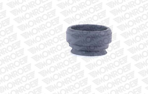 Опора стойки амортизатора переднего Monroe MK032 цена, от 8.46 USD