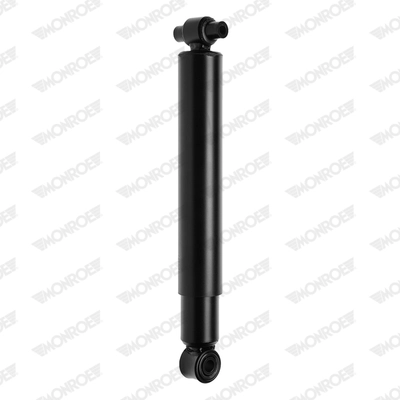 T5391 Monroe Амортизаторы задние