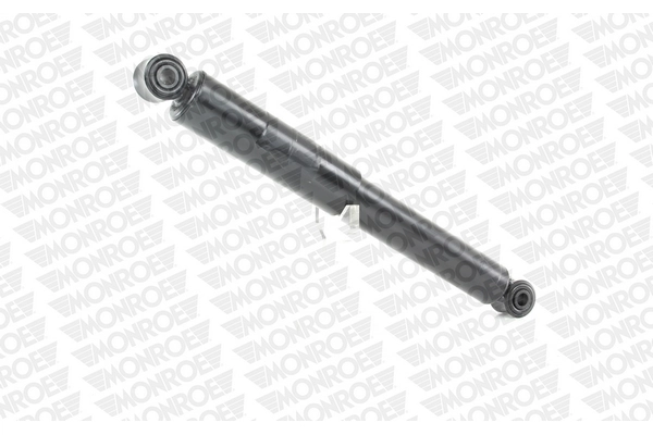 Амортизатор передний 5010647062 Renault (RVI)