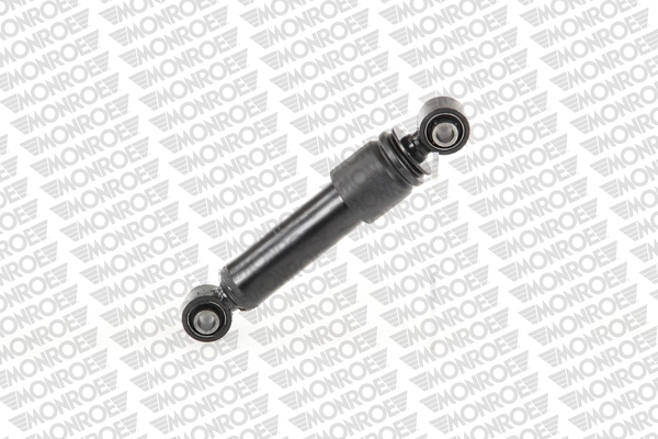 Пружина амортизатора кабины (TRUCK) Monroe CB0042 цена, от 47.38 USD