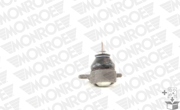 Шаровая опора, нижняя Polcar F570K цена, от 10.28 USD