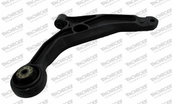 Купить 314038 Polcar Нижний правый рычаг передней подвески
