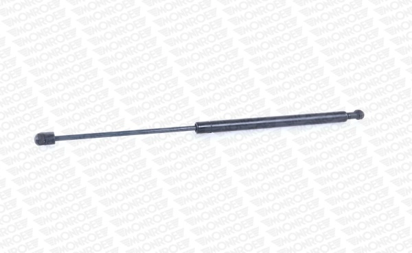 STA5037SY Stabilus Амортизатор крышки багажника