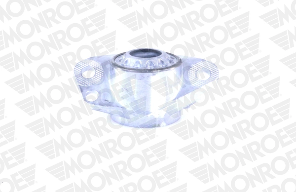 Suporte de amortecedor traseiro Audi A3 preço, a partir de 14,49 USD