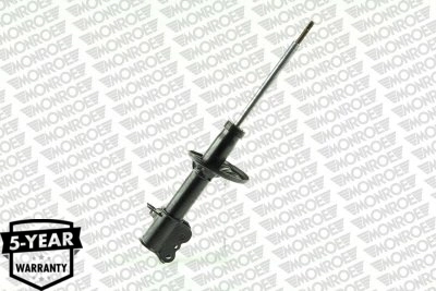 Амортизатор задний, правый Monroe G16427 цена, от 78.62 USD
