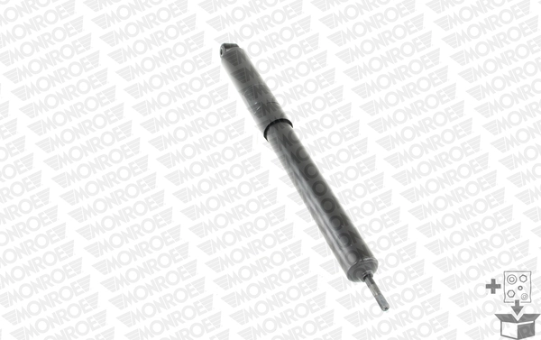 Амортизатор задний T5066 Monroe