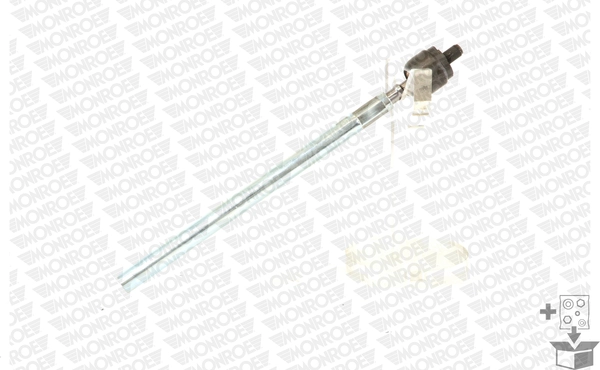 Compre Tração de direção Citroen Berlingo 