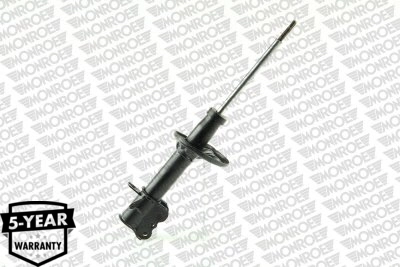 Амортизатор задний, правый Monroe G16347 цена, от 63.73 USD