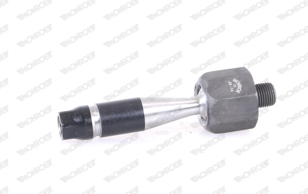 Тяга рулевая Фольксваген Пассат B5