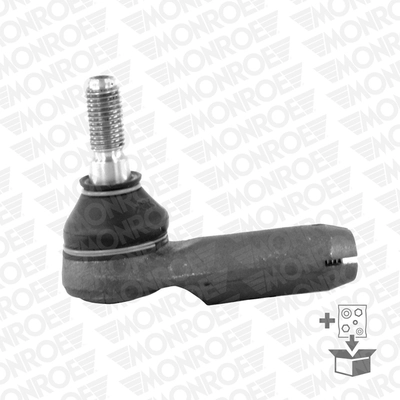 L1012 Monroe Наружный наконечник рулевой тяги