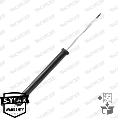 Купить 376193SP Monroe Амортизатор задней подвески