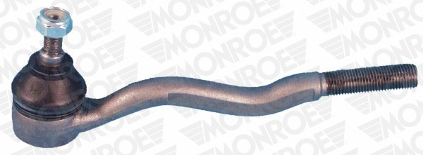 Ponta externa da barra de direção para BMW 3  E30