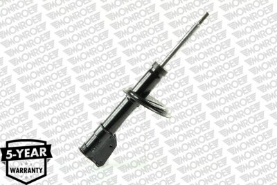 Стойка амортизатора передняя Monroe 16706 цена, от 49.34 USD