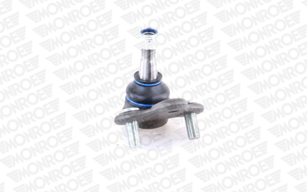 Шаровая опора, нижняя Monroe L13505 цена, от 17.89 USD