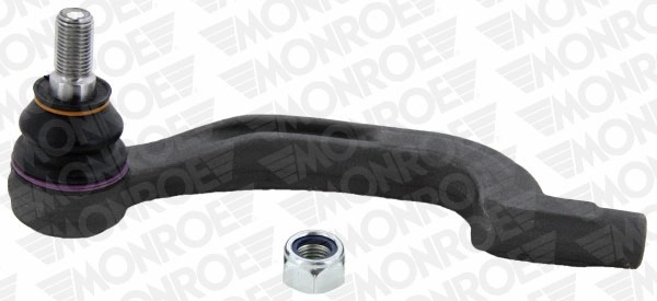 SSP0502 Magneti Marelli Наружный наконечник рулевой тяги