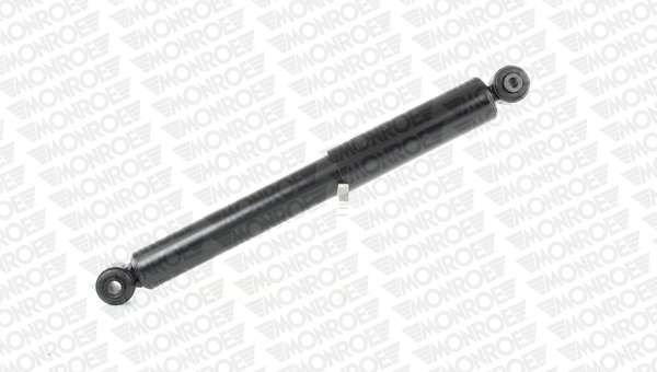 Задний амортизатор Monroe T5129