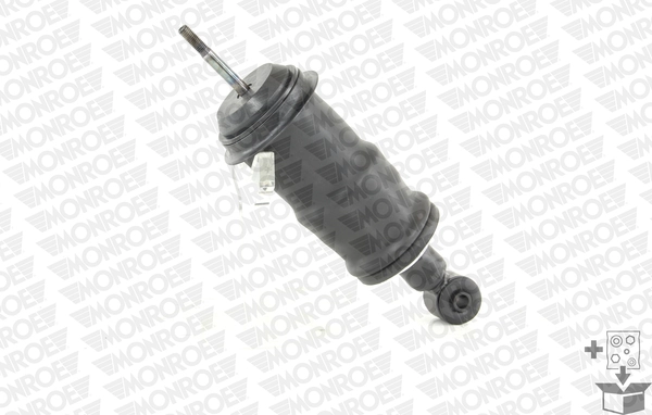 Амортизатор кабины (TRUCK) Monroe CB0194 цена, от 133.57 USD