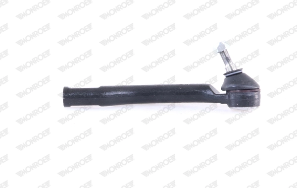 Рулевой наконечник Nissan JUKE JPN хэтчбек (F15) (2010 - 2019) цена, от 16.02 USD