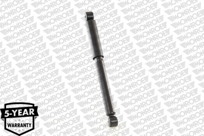 Стойка амортизатора задняя Monroe G1157 цена, от 54.37 USD