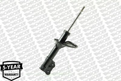Амортизатор передней подвески левой Monroe 16245 цена, от 70.90 USD