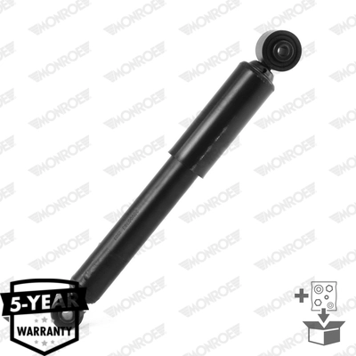 Амортизатор задний 23974 Monroe