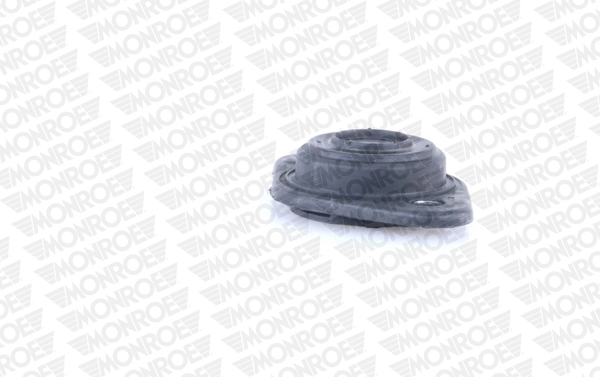 Опора стойки амортизатора переднего Monroe MK134 цена, от 9.76 USD