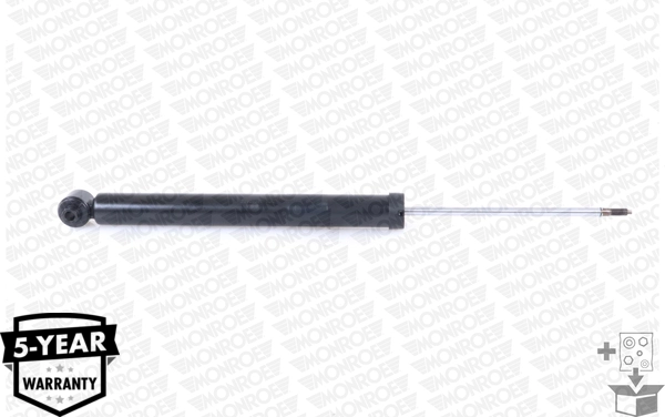 Стойка амортизатора задняя Monroe 376248SP цена, от 59.64 USD