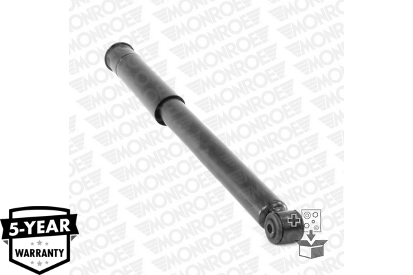 Стойка амортизатора передняя Monroe 43089 цена, от 59.48 USD