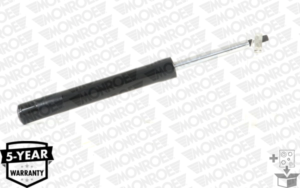 Амортизаторы передние Monroe MR826