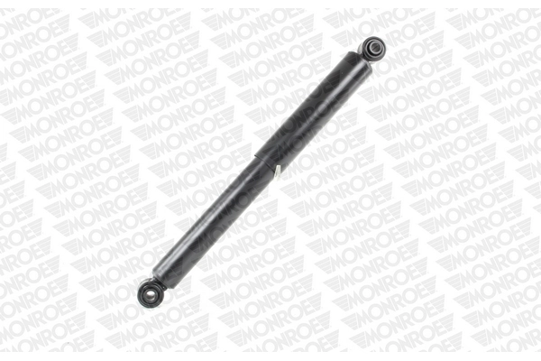 Стойка амортизатора задняя Monroe T5399 цена, от 136.75 USD